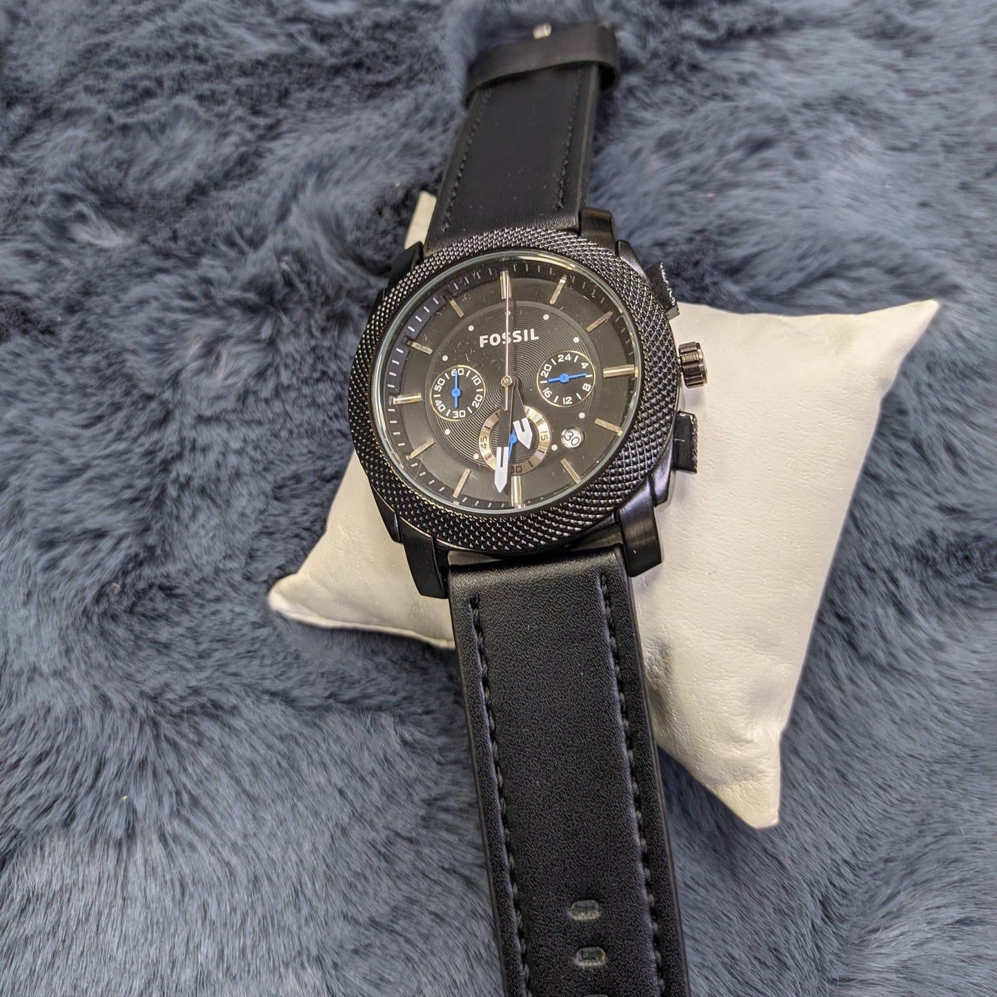 Fossil AA Grade Men's Chronograph Watch