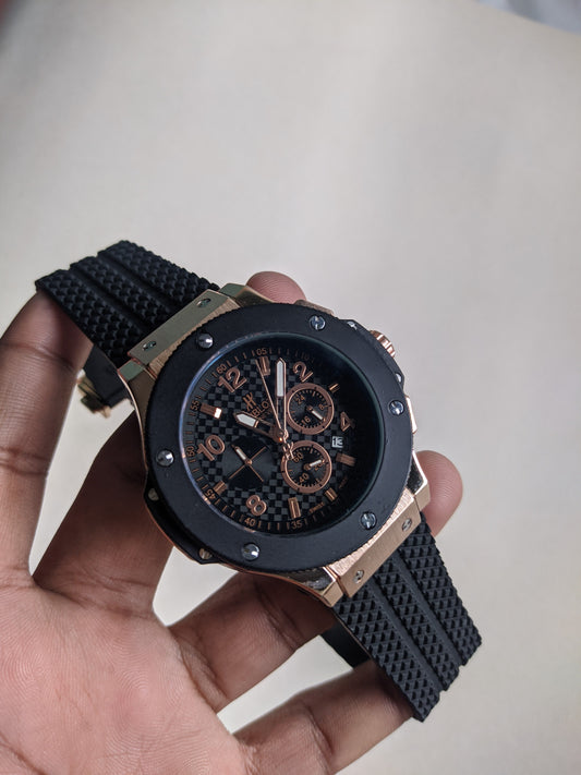 Premium Quality Hublot AA Big Bang 5 Watch for Men